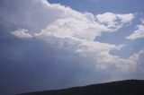 supercell_thunderstorm