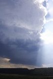 supercell_thunderstorm