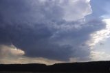 supercell_thunderstorm