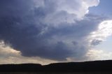 supercell_thunderstorm