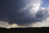 supercell_thunderstorm