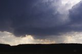 supercell_thunderstorm