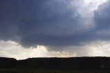 supercell_thunderstorm