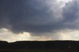 supercell_thunderstorm