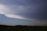 supercell_thunderstorm