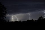 lightning_bolts