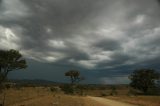 Purchase a poster or print of this weather photo