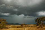 Purchase a poster or print of this weather photo