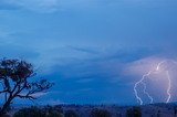 Purchase a poster or print of this weather photo