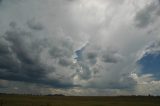 cumulonimbus_incus