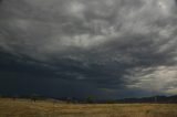 Purchase a poster or print of this weather photo