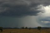 Purchase a poster or print of this weather photo