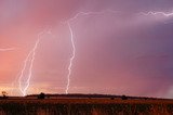 lightning_bolts