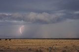 Purchase a poster or print of this weather photo