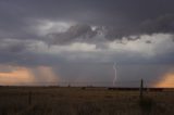 shelf_cloud