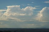 pileus_cap_cloud