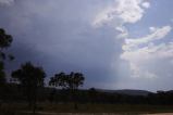 cumulonimbus_incus