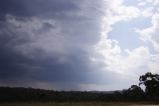 cumulonimbus_incus