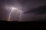 lightning_bolts