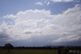 cumulonimbus_incus