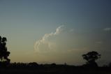 cumulonimbus_incus