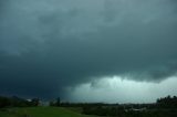 shelf_cloud