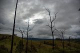 Purchase a poster or print of this weather photo