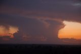 cumulonimbus_incus