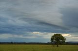 Purchase a poster or print of this weather photo