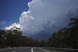 Purchase a poster or print of this weather photo