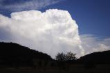 cumulonimbus_incus