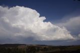 Purchase a poster or print of this weather photo