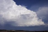 cumulonimbus_incus