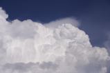 thunderstorm_updrafts