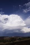 cumulonimbus_incus