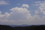 cumulonimbus_incus