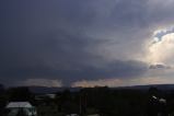 supercell_thunderstorm