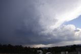 supercell_thunderstorm