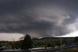 supercell_thunderstorm