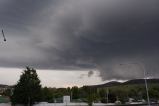 supercell_thunderstorm