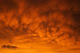 mammatus_cloud