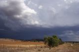 Purchase a poster or print of this weather photo