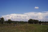 Purchase a poster or print of this weather photo