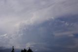 cumulonimbus_incus