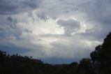 cumulonimbus_incus