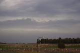 shelf_cloud