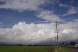 cumulonimbus_incus