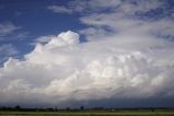 cumulonimbus_calvus