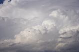 thunderstorm_updrafts