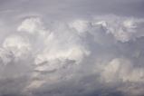 thunderstorm_updrafts